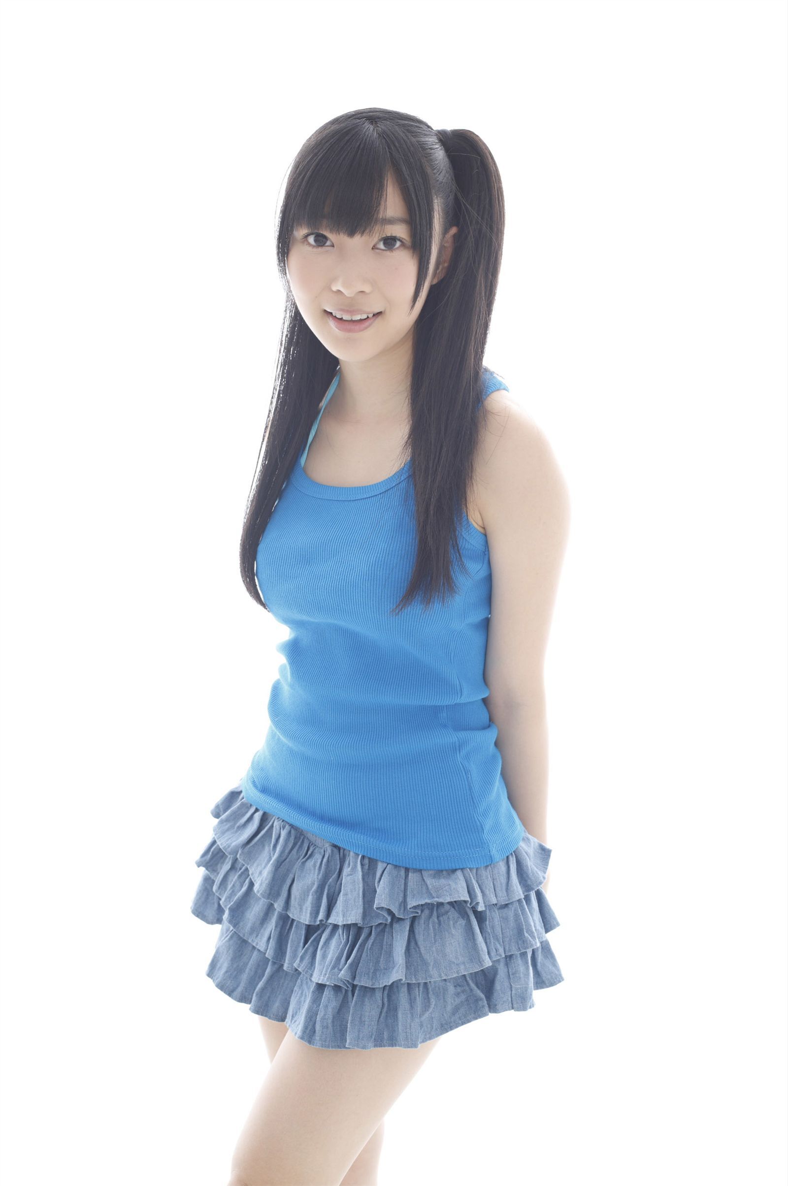 [WPB-net] 2013.01.30 No.135 日本美女图片 2